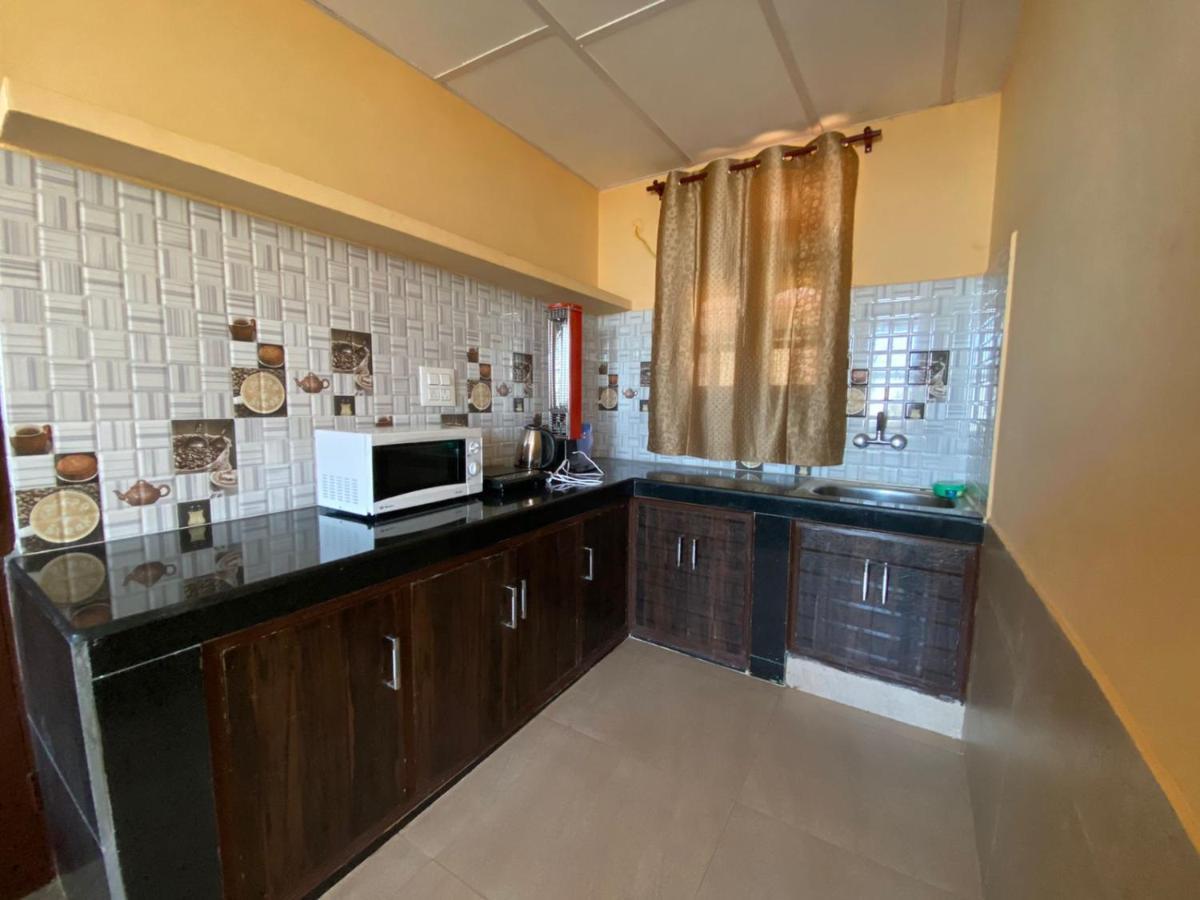 Redeem Cafe & Homestay McLeod Ganj Zewnętrze zdjęcie