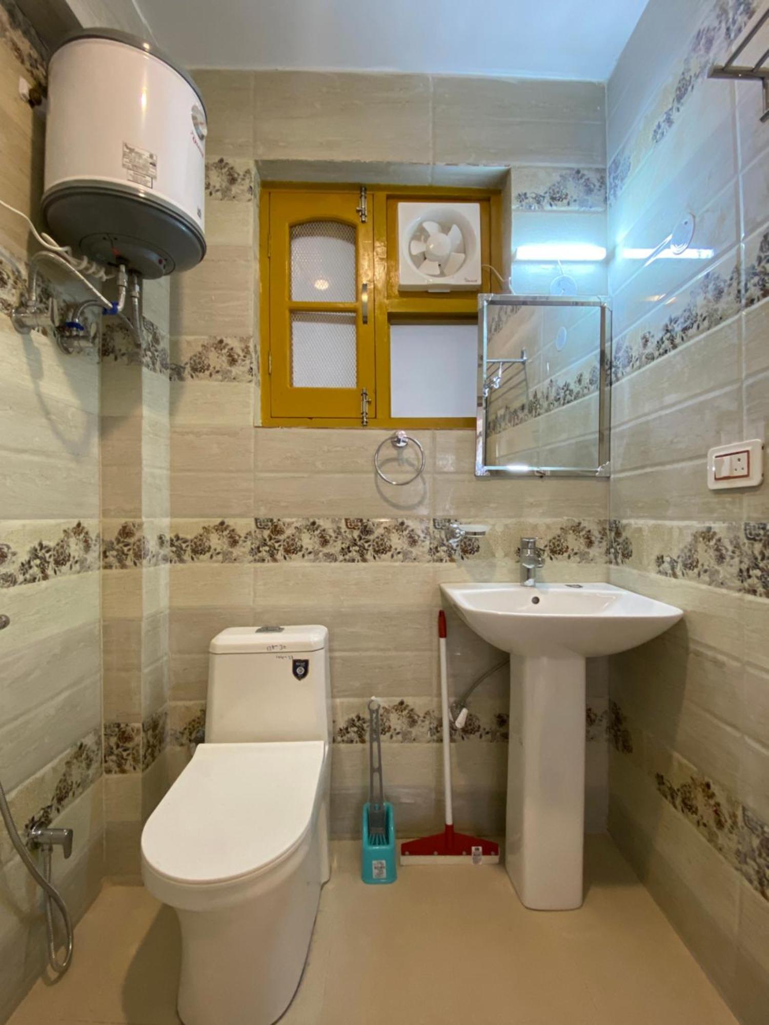 Redeem Cafe & Homestay McLeod Ganj Zewnętrze zdjęcie